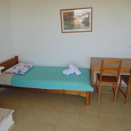 Vero Resort Apartmens 卡尼奥提 外观 照片